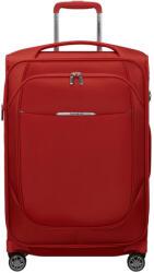 Samsonite Re-Lite Spinner 67 cm, bővíthető (154967-1710)