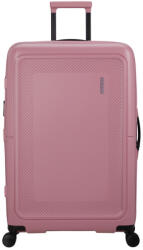 Samsonite Dashpop Spinner 77 cm, Bővíthető (151861-A577)
