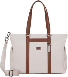 Samsonite Image Biz kézitáska / irattáska / 14.1 (155351-1451)