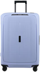 Samsonite Essens Spinner 75 cm (146912-1491)