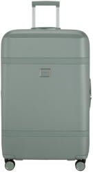 Samsonite Image Spinner 75 cm, bővíthető (154693-A639)