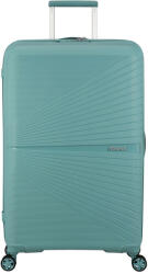 Samsonite Airconic Spinner 77 cm (128188-A644)