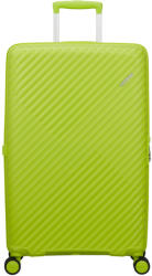 Samsonite Diablast Spinner 78 cm, bővíthető (159576-A991)
