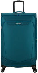 Samsonite Summerride Spinner 80 cm, Bővíthető (149500-2774)
