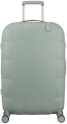 Samsonite Dreami Spinner 77 cm, bővíthető (159744-A999)