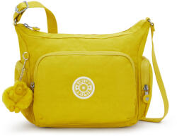 Kipling Gabb S női válltáska (KI4493-2TT1)