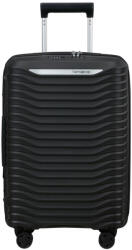 Samsonite Upscape Fedélzeti Spinner 55 cm, bővíthető (155314-1041)