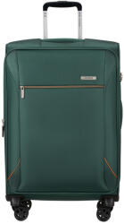 Samsonite Base Breeze Spinner 67 cm, bővíthető (154780-1259)