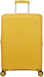 Samsonite Diablast Spinner 68 cm, bővíthető (159574-A988)