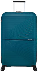 Samsonite Airconic Spinner 77 cm (128188-6613)