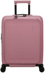 Samsonite Dashpop Fedélzeti Spinner 55 cm, Bővíthető (153871-A577)