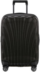 Samsonite C-LITE Fedélzeti Spinner 55 cm. bővíthető (159482-1041)