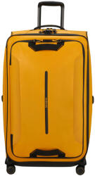 Samsonite Ecodiver Spinner 79 cm (140886-1924)