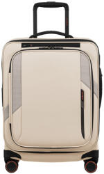 Samsonite Glazed Fedélzeti Spinner 55 cm, bővíthető (159765-2038)