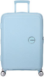 Samsonite SoundBox Spinner 67 cm, bővíthető (88473-8365)