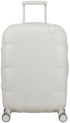 Samsonite Dreami Spinner 67 cm, bővíthető (159743-0479)