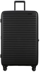 Samsonite Restackd Spinner 81 cm, bővíthető (150706-1041)
