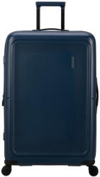 Samsonite Dashpop Spinner 77 cm, Bővíthető (151861-1549)