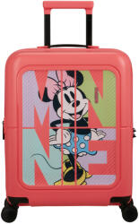 Samsonite Dashpop Disney Fedélzeti Spinner 55 cm, bővíthető (153856-A581)