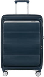 Samsonite Paralux HS Spinner 67 cm, bővíthető (156525-1552)