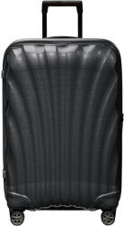 Samsonite C-Lite Spinner 69 cm (122860-1041)