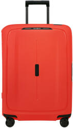 Samsonite Essens Spinner 69 cm (146911-1489)