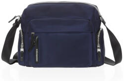 Mandarina Duck Hunter női válltáska (P10VCT2620Q)