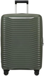 Samsonite Upscape Spinner 68 cm, bővíthető (143109-9199)