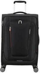 Samsonite Wanderlite Spinner M, Bővíthető (158077-0614)