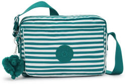 Kipling Abanu M női válltáska (KI6237-4GI1)