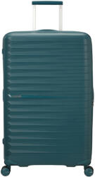 Samsonite Fastforward Spinner 78 cm, Bővíthető (155261-2774)