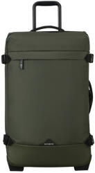 Samsonite Roadseeker Gurulós Utazótáska 68 cm (154953-1266)