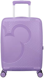 Samsonite Mickey Magic Fedélzeti Spinner 55 cm, bővíthető (158710-A844)