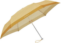 Samsonite Alu Drop S Manuális Esernyő (108962-2864)