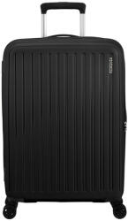 Samsonite Rejoy Spinner 68 cm (153177-0651)