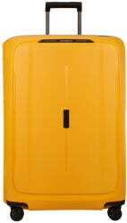 Samsonite Essens Spinner 81 cm (152056-4702)