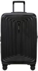 Samsonite 2Wander Spinner 69 cm, bővíthető (159910-4804)
