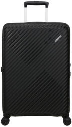Samsonite Diablast Spinner 68 cm, bővíthető (159574-A993)