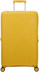 Samsonite Diablast Spinner 78 cm, bővíthető (159576-A988)