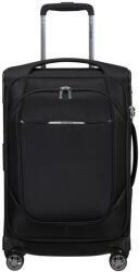 Samsonite Re-Lite Fedélzeti Spinner 55 cm, bővíthető (156269-1041)