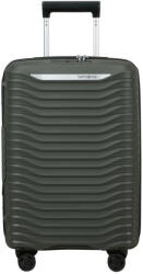 Samsonite Upscape Fedélzeti Spinner 55 cm, bővíthető (155314-9199)
