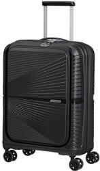 Samsonite Airconic Fedélzeti Spinner 55 cm (134657-0581)