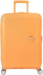 Samsonite SoundBox Spinner 67 cm, bővíthető (88473-A937)