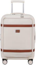 Samsonite Image Fedélzeti Spinner 55 cm, bővíthető (154691-1451)