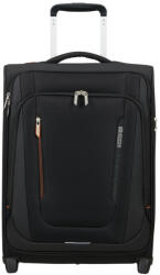 Samsonite Wanderlite Fedélzeti állóbőrönd S (158074-0614)