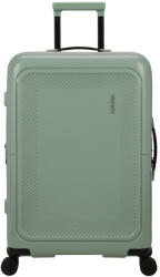 Samsonite Dashpop Spinner 67 cm, Bővíthető (151860-A580)