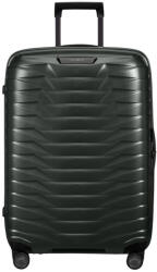 Samsonite Proxis Spinner 69 cm (126041-9781)