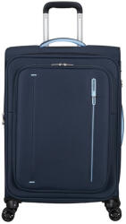 Samsonite Cloudrider Spinner M 67 cm, Bővíthető (157366-9486)