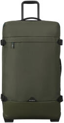 Samsonite Roadseeker Gurulós Utazótáska 79 cm (154954-1266)