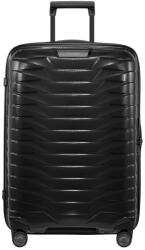 Samsonite Proxis Spinner 69 cm (126041-1041)